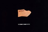 藏品(連杯形器)的圖片